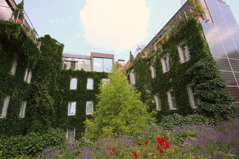 Hotel Boutique Stadthalle 3 stele, Viena, Austria