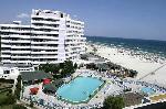 Best Western Hotel Savoy Mamaia 4 stele, Mamaia, Romania