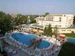 Calimera Sunny Beach 4 stele, Sunny Beach, Bulgaria