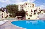 Club Hotel Art Bodrum 4 stele, Bodrum, Turcia