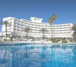 El Hana Residence 4 stele, Sousse, Tunisia