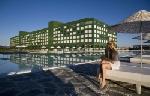 Hotel Adam and Eve Belek 5 stele, Belek, Turcia
