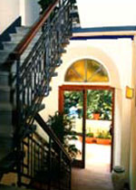 Hotel Airone 3 stele, Florenta, Italia