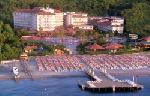 Hotel Akka Hotels Alinda Kemer 5 stele, Kemer, Turcia