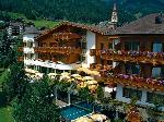 Hotel Aktivhotel Donnerhof Fulpmes 4 stele, Fulpmes, Austria
