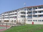 Hotel Alba Sveti Filip I Jakov 2 stele, Sveti Filip I Jakov, Croatia