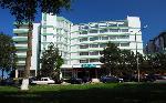 Hotel Alcor Mamaia 2 stele, Mamaia, Romania