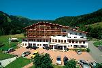 Hotel Alpine Resorthotel Schwebebahn Zell am See 4 stele, Zell am See, Austria