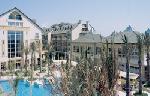 Hotel Alva Donna Exclusive Belek 5 stele, Belek, Turcia