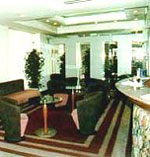 Hotel Amadeus 3 stele, Milano, Italia