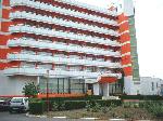 Hotel Ambasador Mamaia 3 stele, Mamaia, Romania