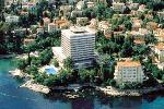 Hotel Ambasador Opatija 5 stele, Opatija, Croatia