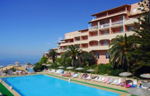 Hotel Ambient Palace Corfu 5 stele, Corfu, Grecia