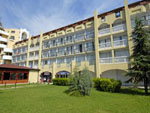 Hotel Amfora Beach 3 stele, Sunny Beach, Bulgaria