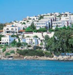 Hotel Anka Resort 3 stele, Bodrum, Turcia