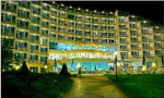 Hotel Aqua Azur Sf Constantin and Elena 4 stele, Konstantin si Elena, Bulgaria