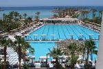 Hotel Arabia Azur Hurghada 4 stele, Hurghada, Egipt