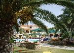Hotel Aristotelis Beach 4 stele, Kassandra, Grecia