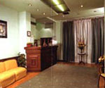 Hotel Ascot 3 stele, Florenta, Italia
