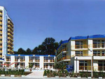 Hotel Astoria Sunny Beach 3 stele, Sunny Beach, Bulgaria