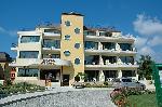 Hotel Atlant Sf Constantin si Elena 3 stele, Konstantin si Elena, Bulgaria