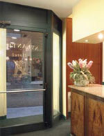 Hotel Atlantide 2 stele, Venetia, Italia