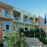Hotel Atlantis Beach 4 stele, Creta, Grecia