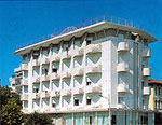 Hotel Audi 3 stele, Rimini, Italia