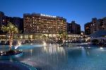 Hotel Barcelo Royal Beach Sunny Beach 5 stele, Sunny Beach, Bulgaria