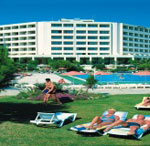 Hotel Batihan 4 stele, Kusadasi, Turcia