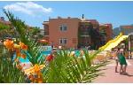 Hotel Begonville Marmaris 3 stele, Marmaris, Turcia