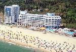Hotel Berlin Golden Beach Nisipurile de Aur 4 stele, Nisipurile de Aur, Bulgaria