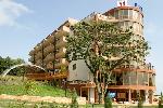 Hotel Berlin Green Park Nisipurile de Aur 4 stele, Nisipurile de Aur, Bulgaria
