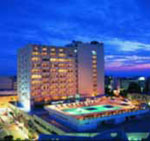 Hotel Best Western Khan 4 stele, Antalya, Turcia