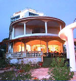 Hotel Bili Kamen 3 stele, Coasta Dalmatiei, Croatia