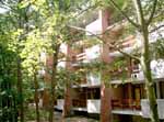 Hotel Bisser 2 stele, Primorsko, Bulgaria
