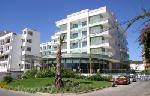 Hotel Blue Bays Deluxe and Spa Marmaris 4 stele, Marmaris, Turcia