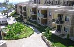 Hotel Bodrum Princess De Luxe Resort 5 stele, Bodrum, Turcia