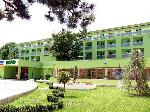 Hotel Brad Eforie Nord 4 stele, Eforie Nord, Romania