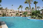 Hotel Citadel Azur Hurghada 5 stele, Hurghada, Egipt