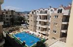 Hotel Class Family Marmaris 3 stele, Marmaris, Turcia