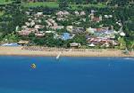 Hotel Club Asteria Belek 5 stele, Belek, Turcia