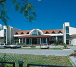 Hotel Club Mersin 4 stele, Kusadasi, Turcia