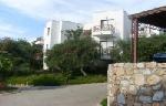 Hotel Club Onura Bodrum 5 stele, Bodrum, Turcia