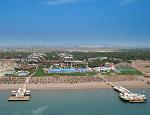 Hotel Club Voyage Belek Select 5 stele, Belek, Turcia