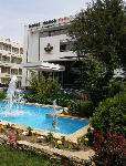 Hotel Cocor Olimp 4 stele, Olimp, Romania