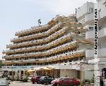 Hotel Condor Mamaia 4 stele, Mamaia, Romania