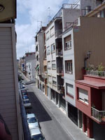 Hotel Continental Calella 2 stele, Costa Brava, Spania