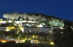 Hotel Corfu Panorama Resort 4 stele, Corfu, Grecia
