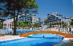 Hotel Cornelia De Luxe Resort Belek 5 stele, Belek, Turcia